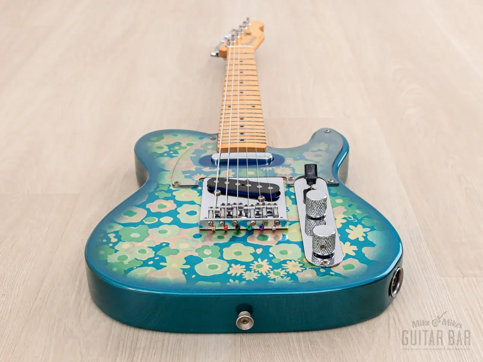 Изображение №8