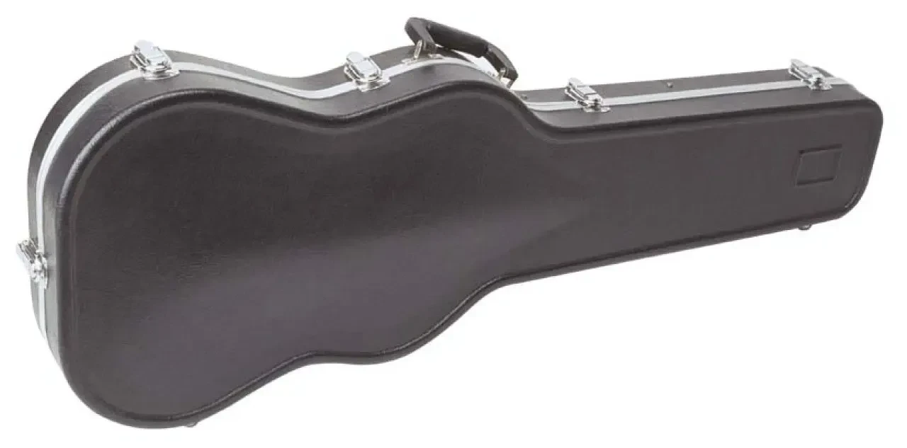 Кейс для гитары stagg abs-j2. Gdg кейс пластиковый для акустической гитары дредноут lutner. Жесткий кейс для акустической гитары. Кофр для классической гитары fg-ta. Gator gl-gsmini.