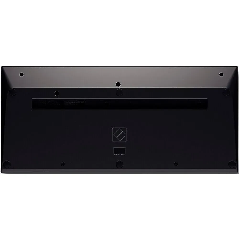 Изображение №8