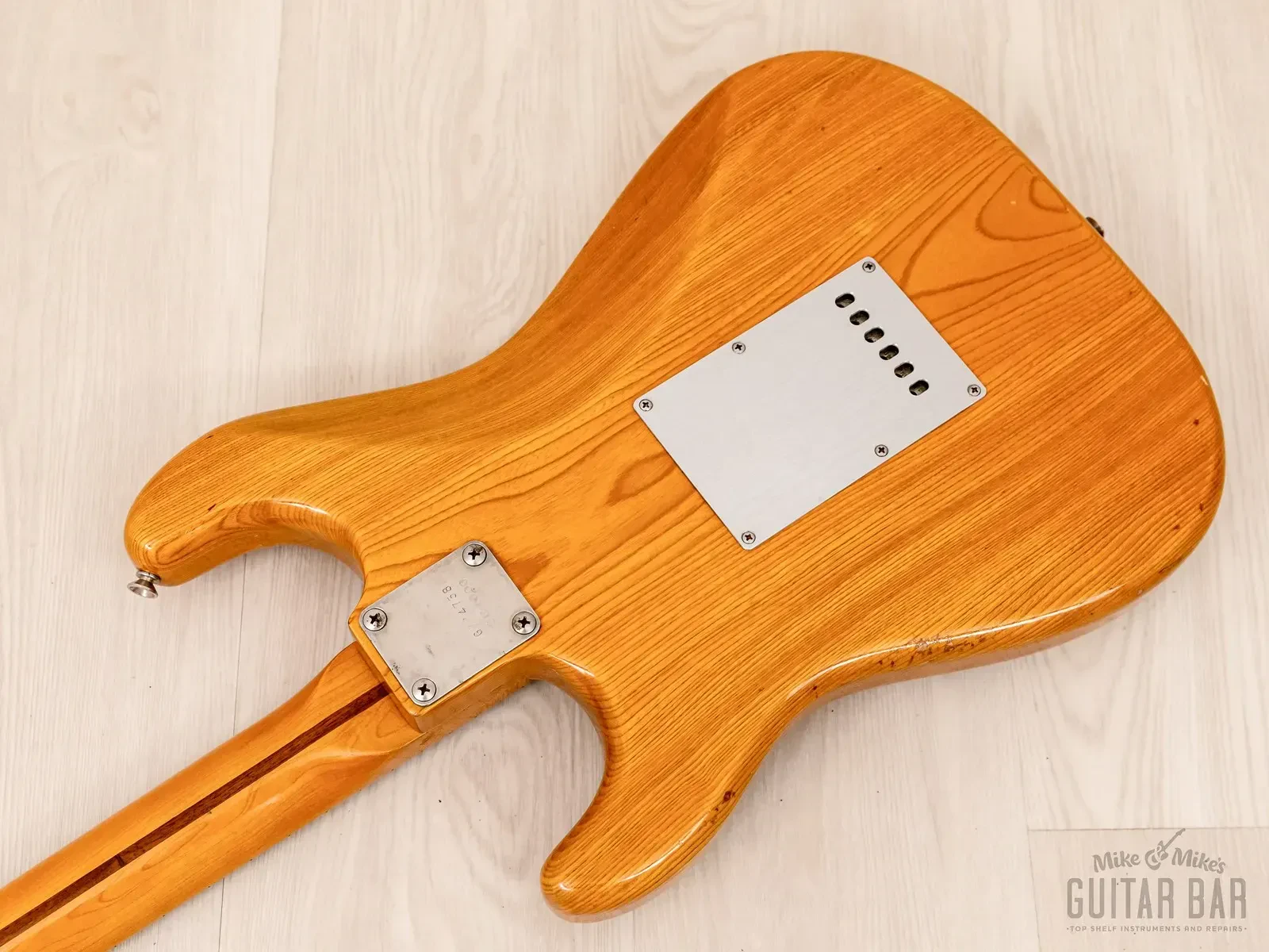 Изображение №11