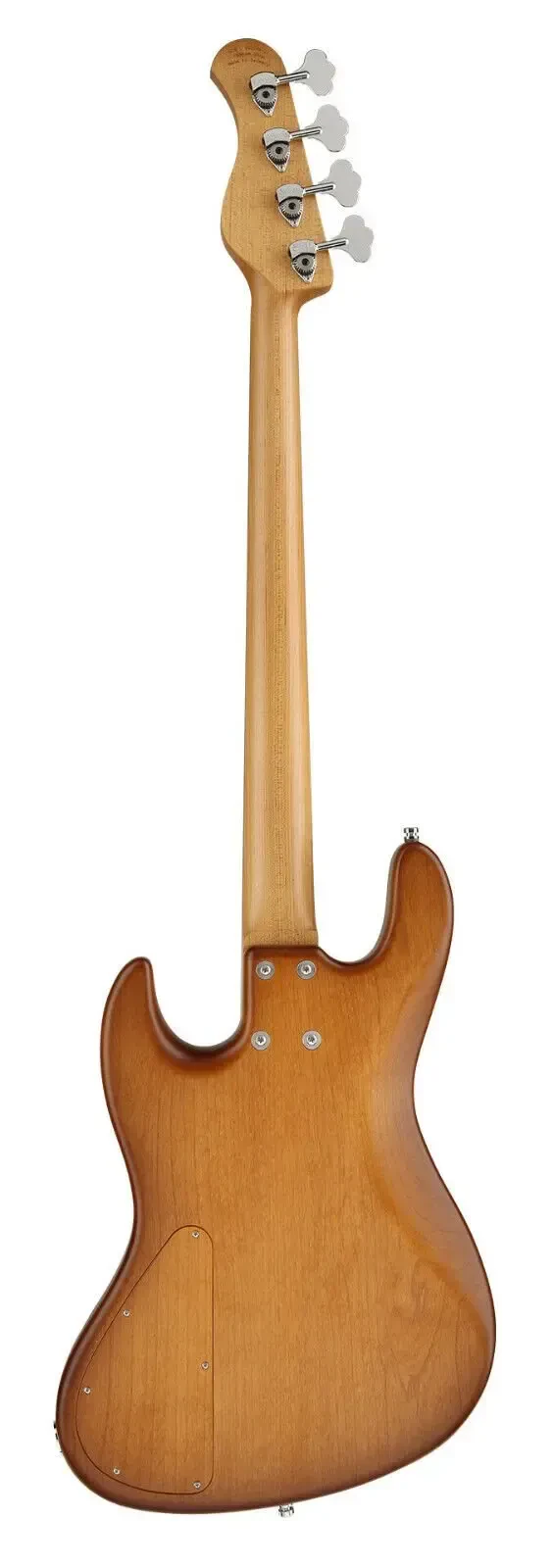 Изображение №5