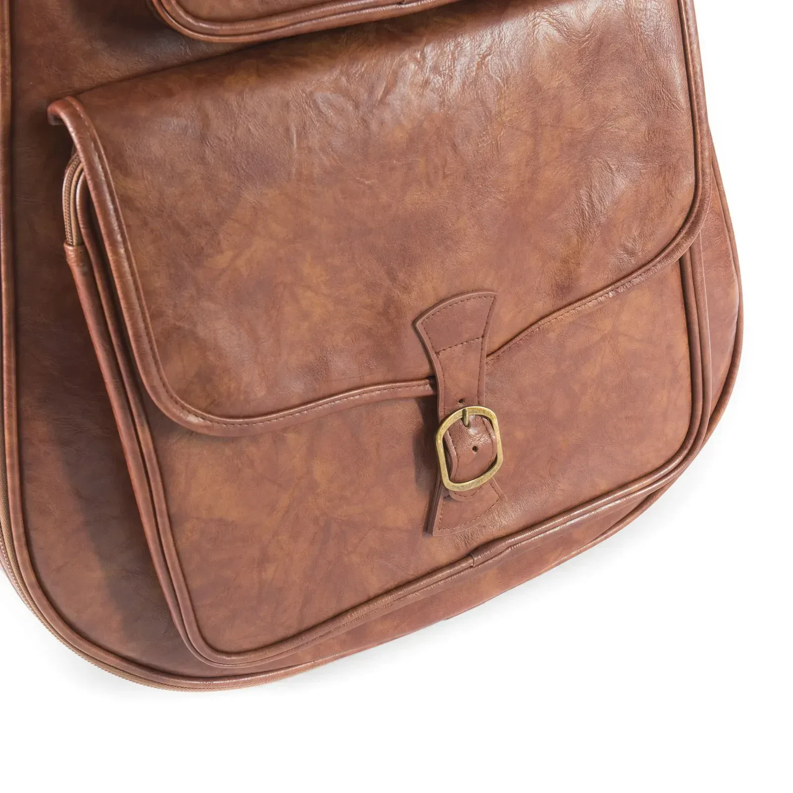 Изображение №8