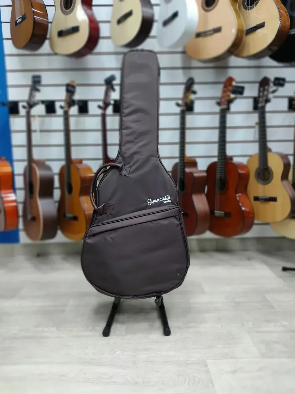 Изображение №6