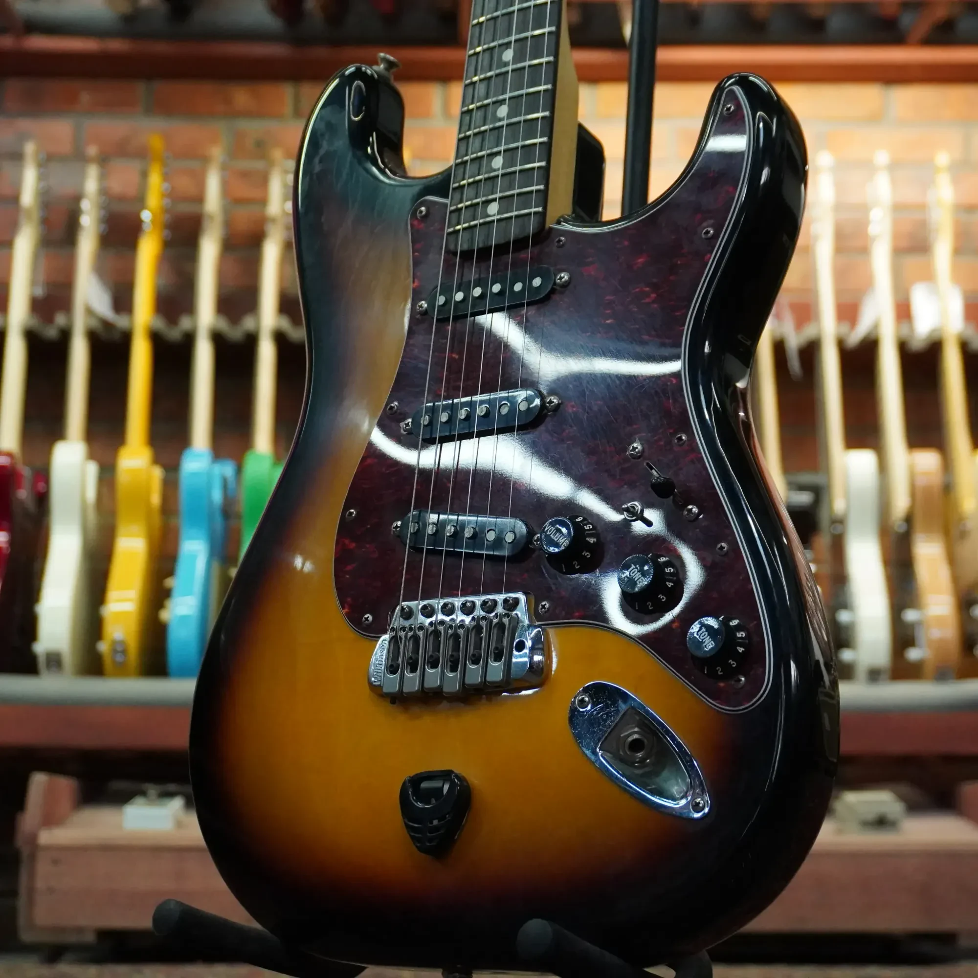 Изображение №4