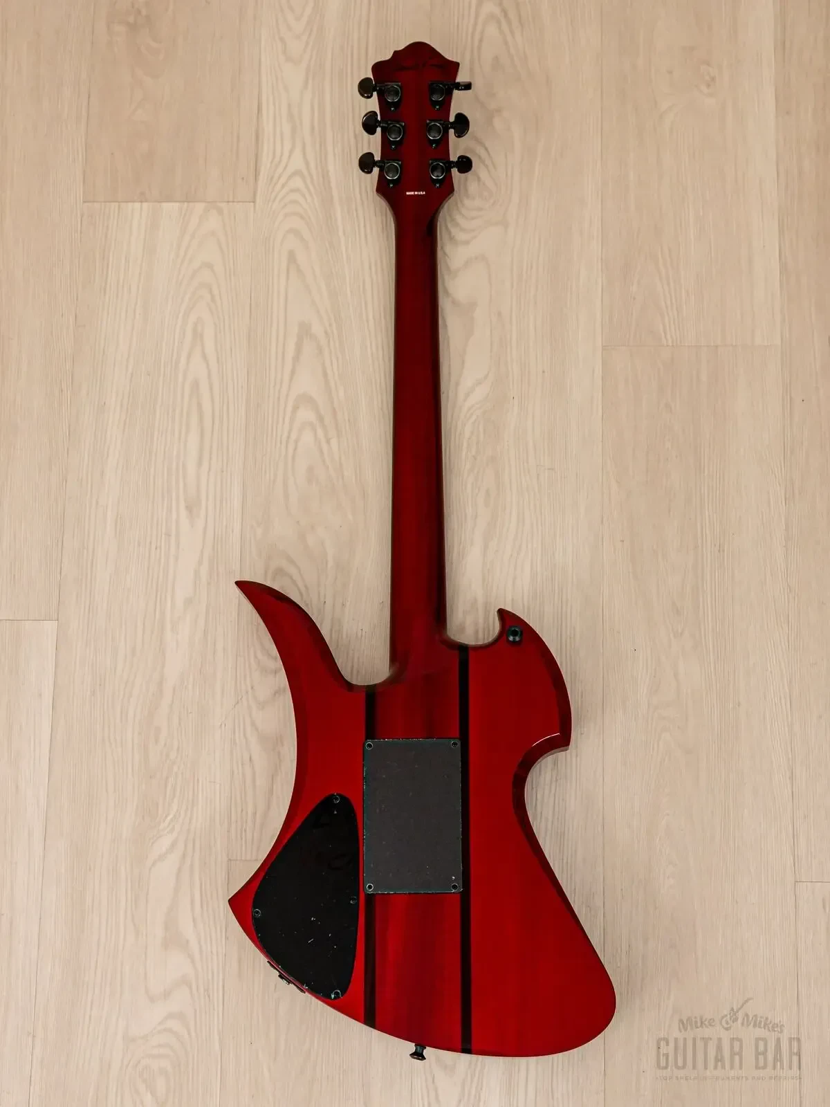 Изображение №11