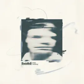 Виниловая пластинка Wild Nothing – Hold (Релиз 2023) Sealed
