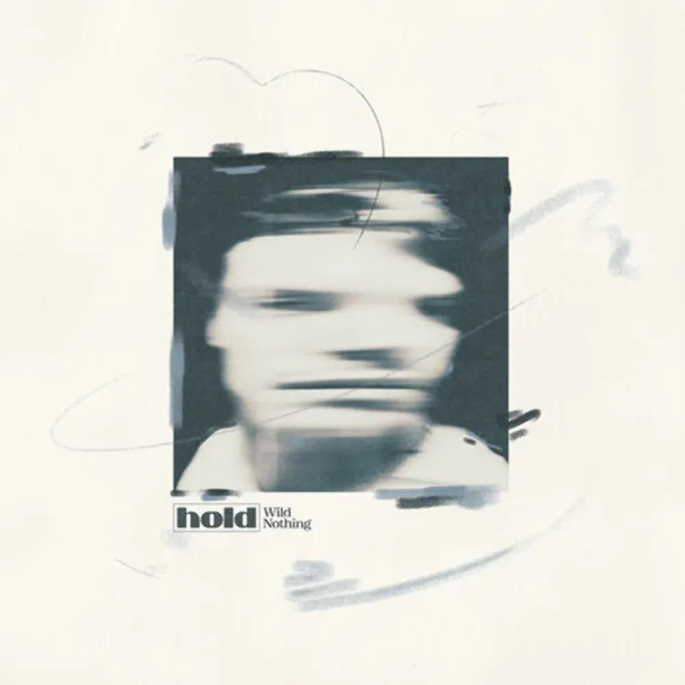 Виниловая пластинка Wild Nothing – Hold (Релиз 2023) Sealed