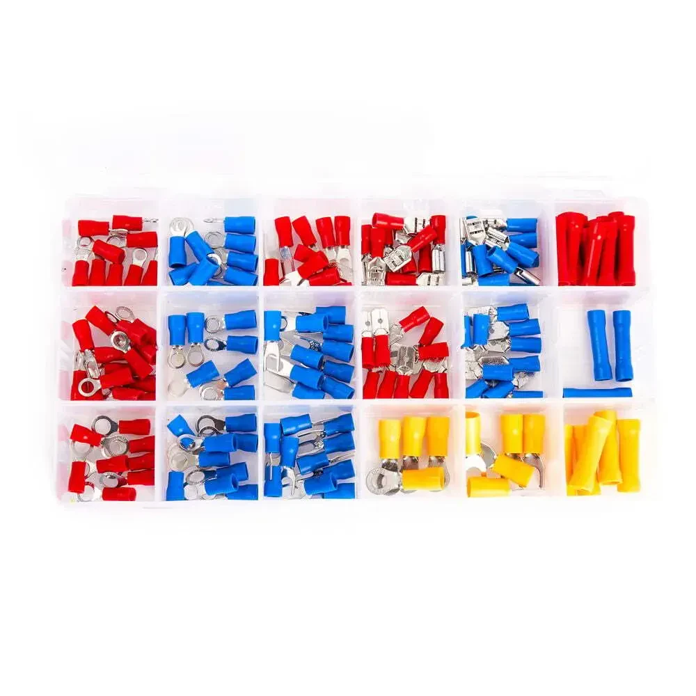 Изображение №3