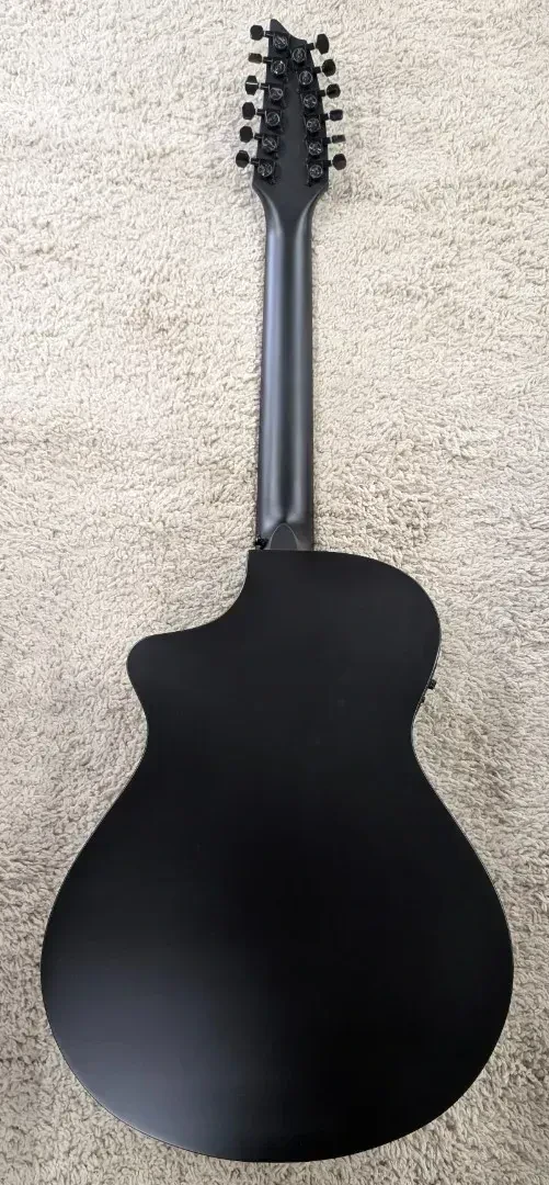 Изображение №5