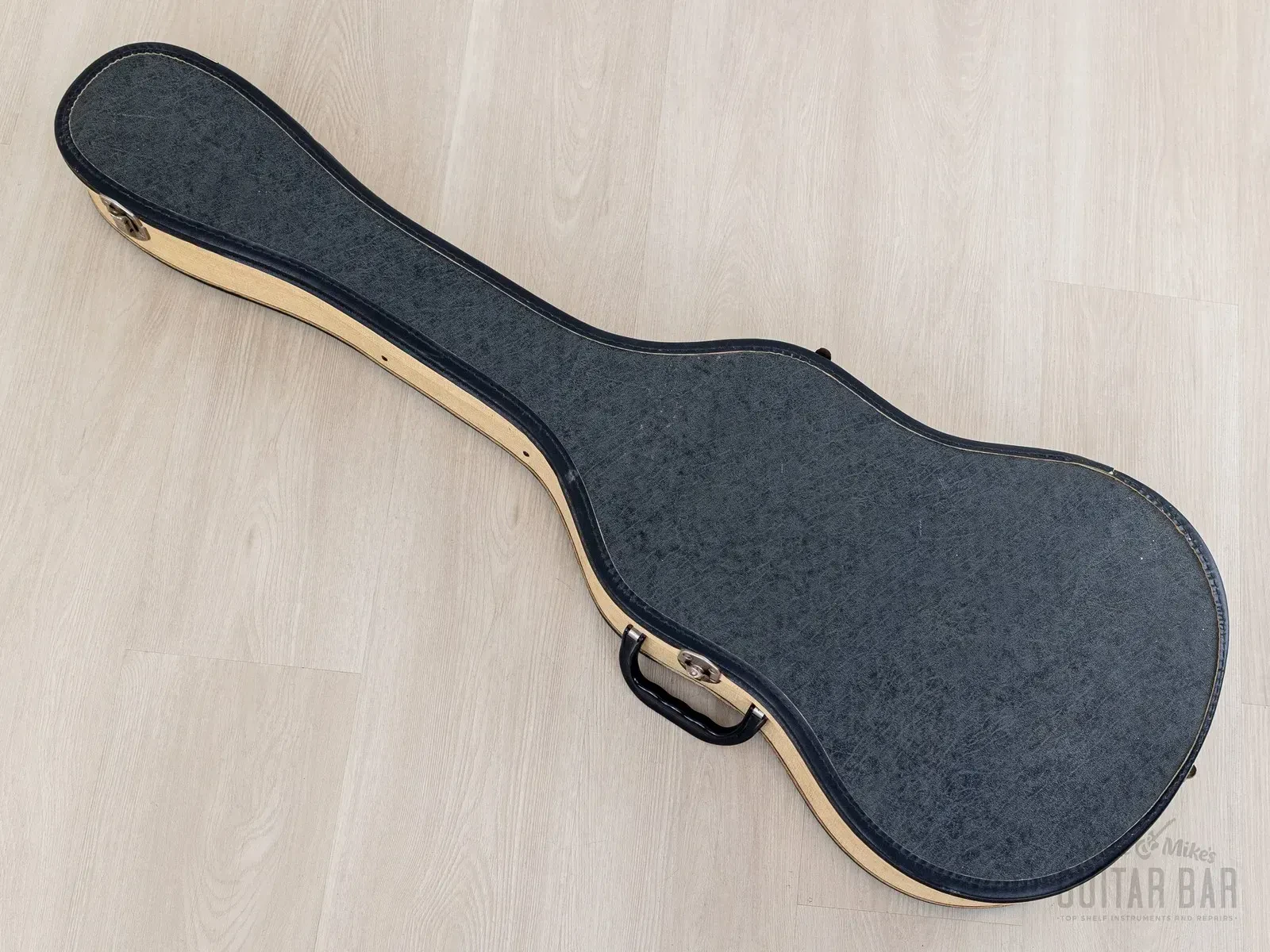 Изображение №24