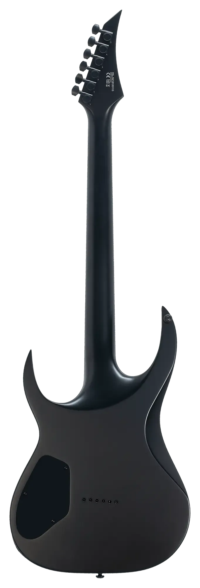 Изображение №5