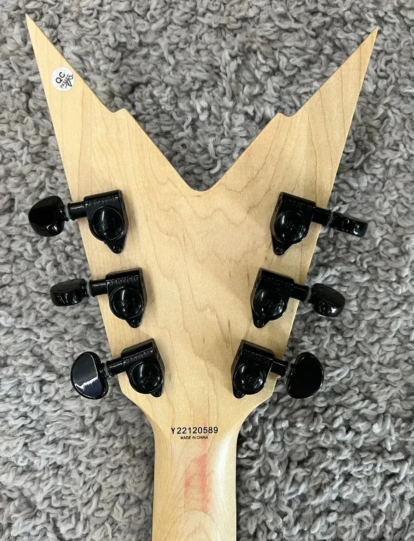 Изображение №10