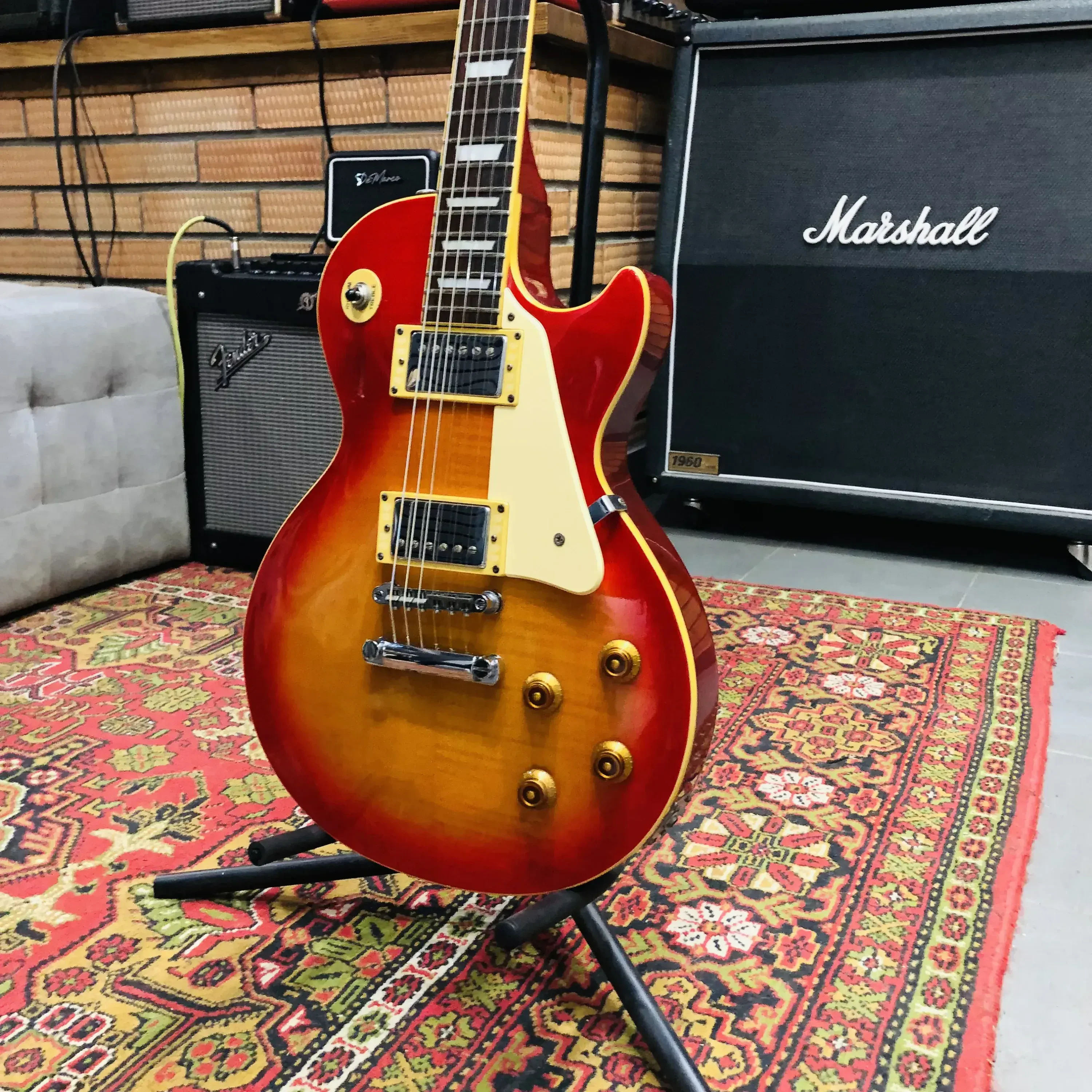 Изображение №3