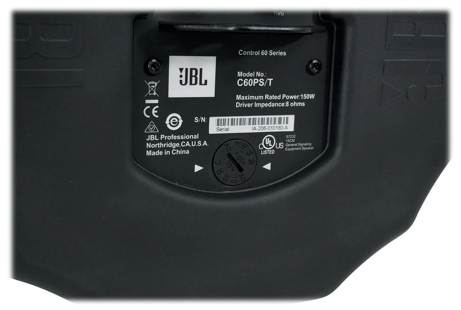 Изображение №7