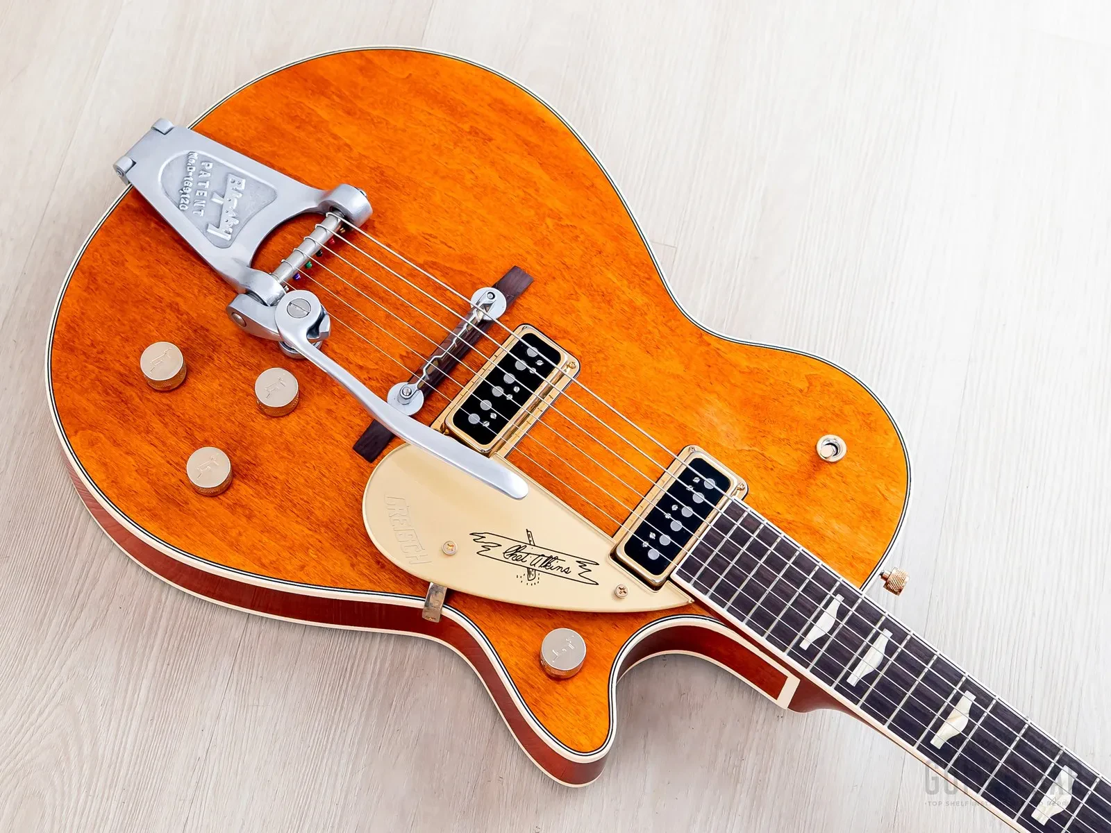 Изображение №8