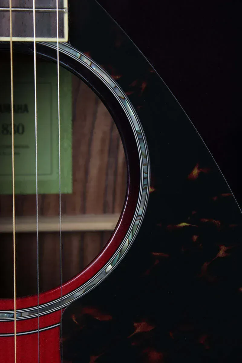 Изображение №4