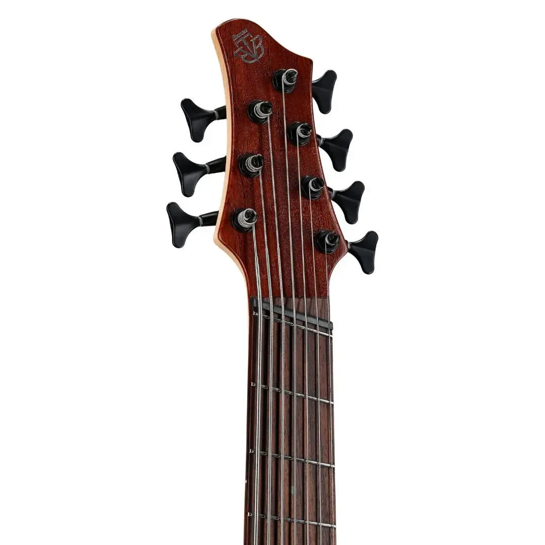 Изображение №5