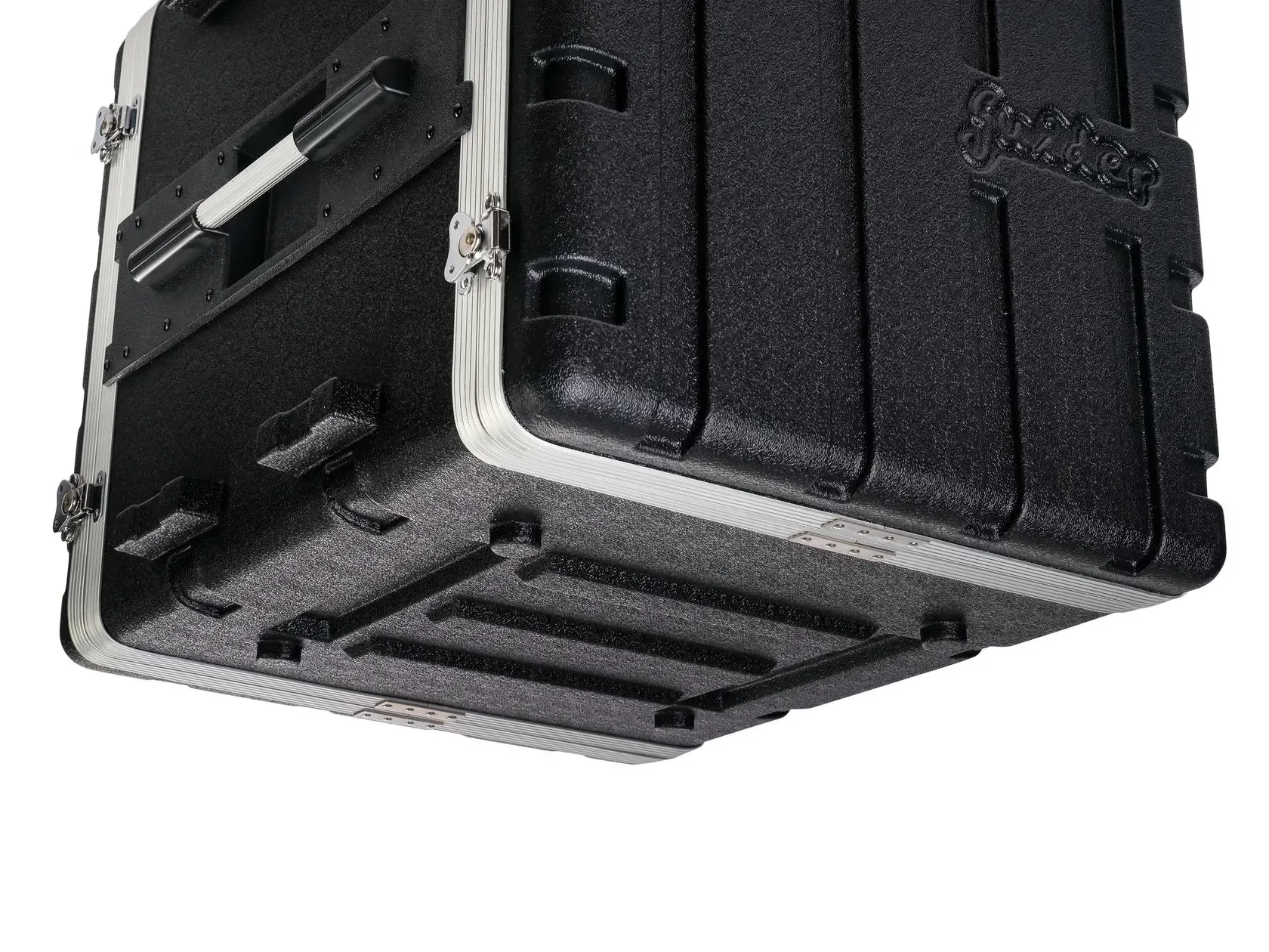 Изображение №6