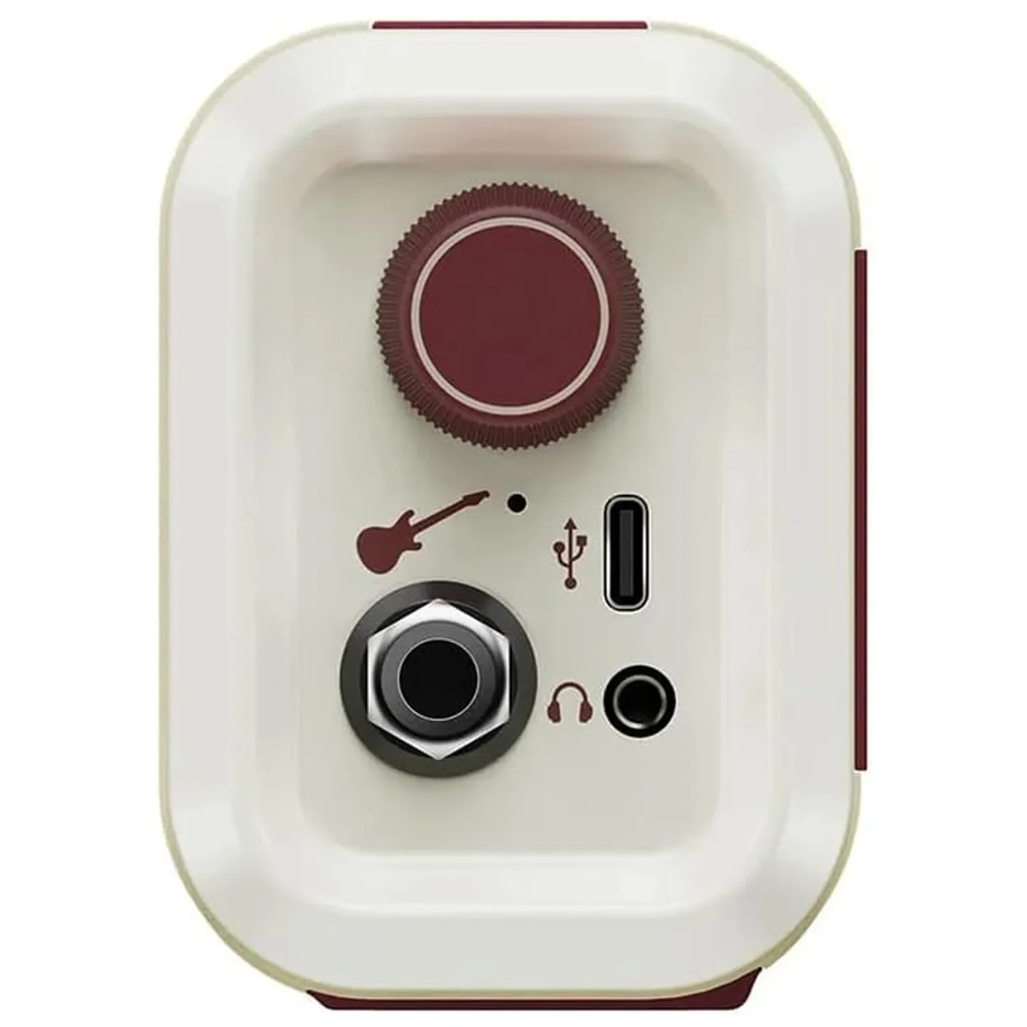 Изображение №5