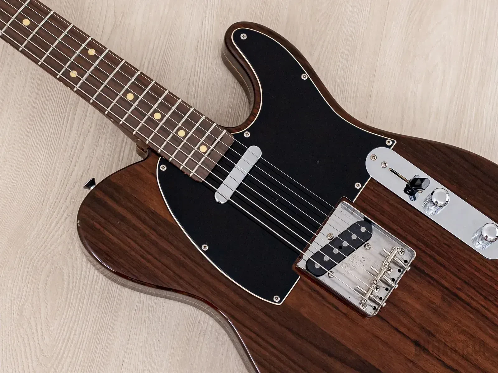 Изображение №6