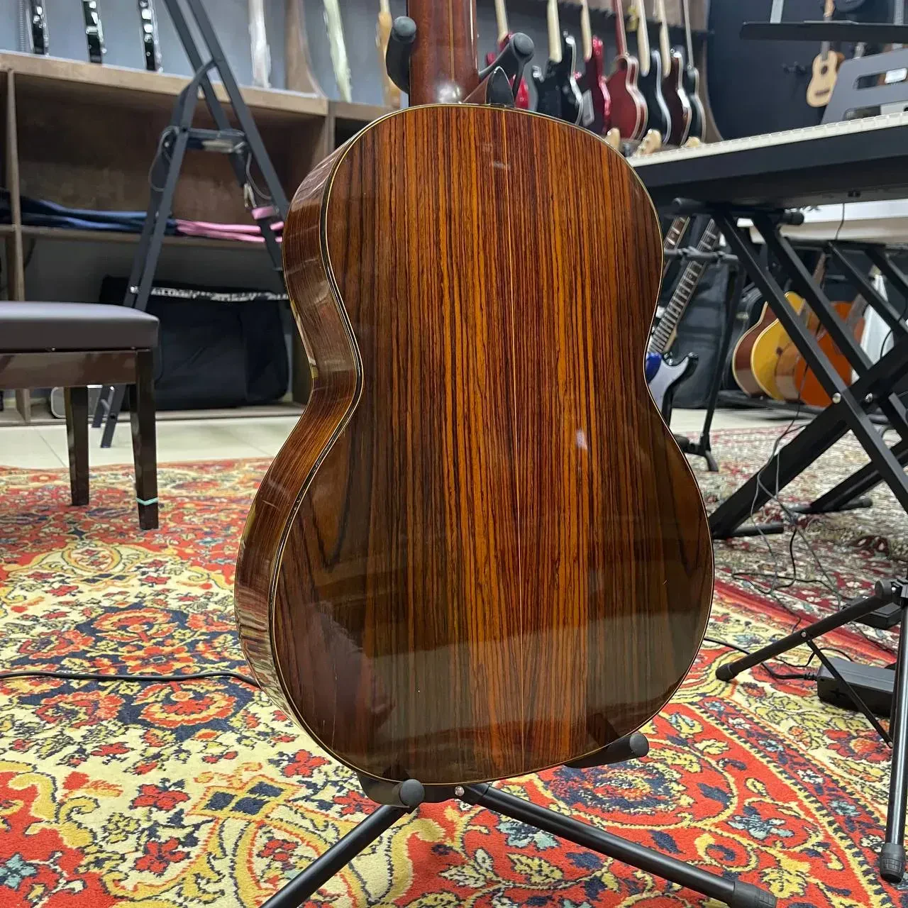 Изображение №10