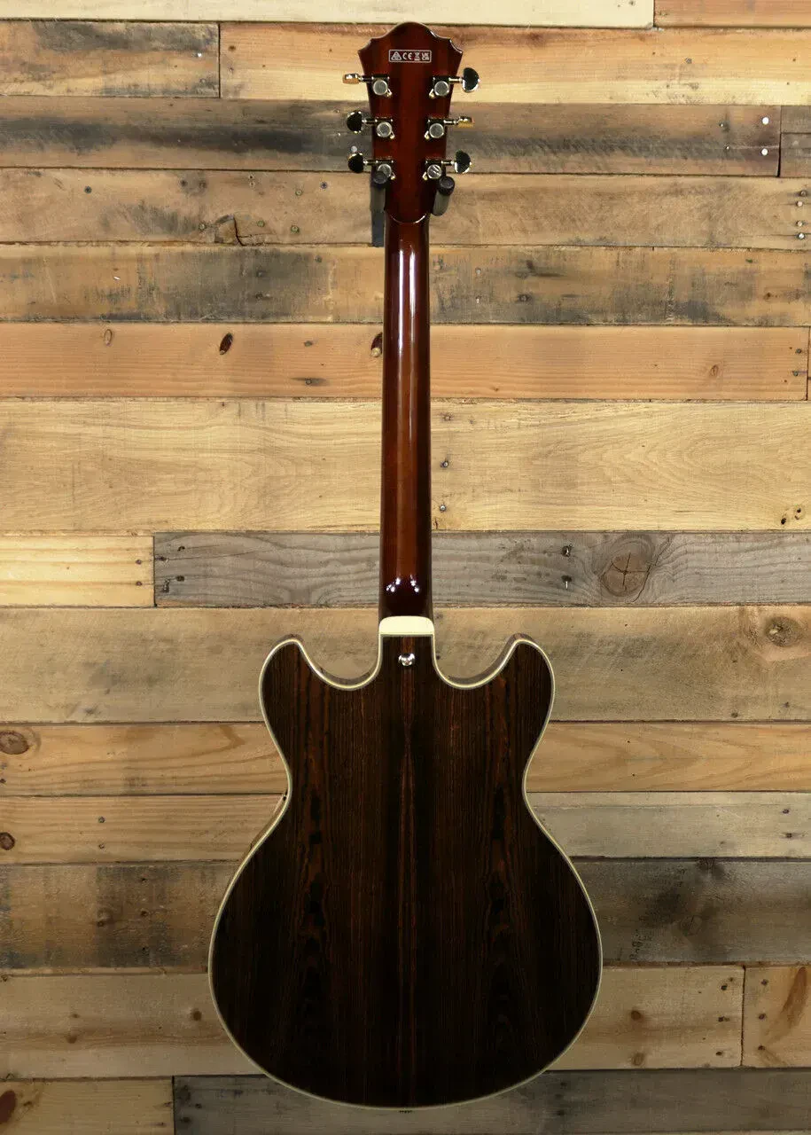 Изображение №5