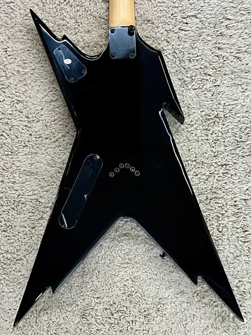 Изображение №7