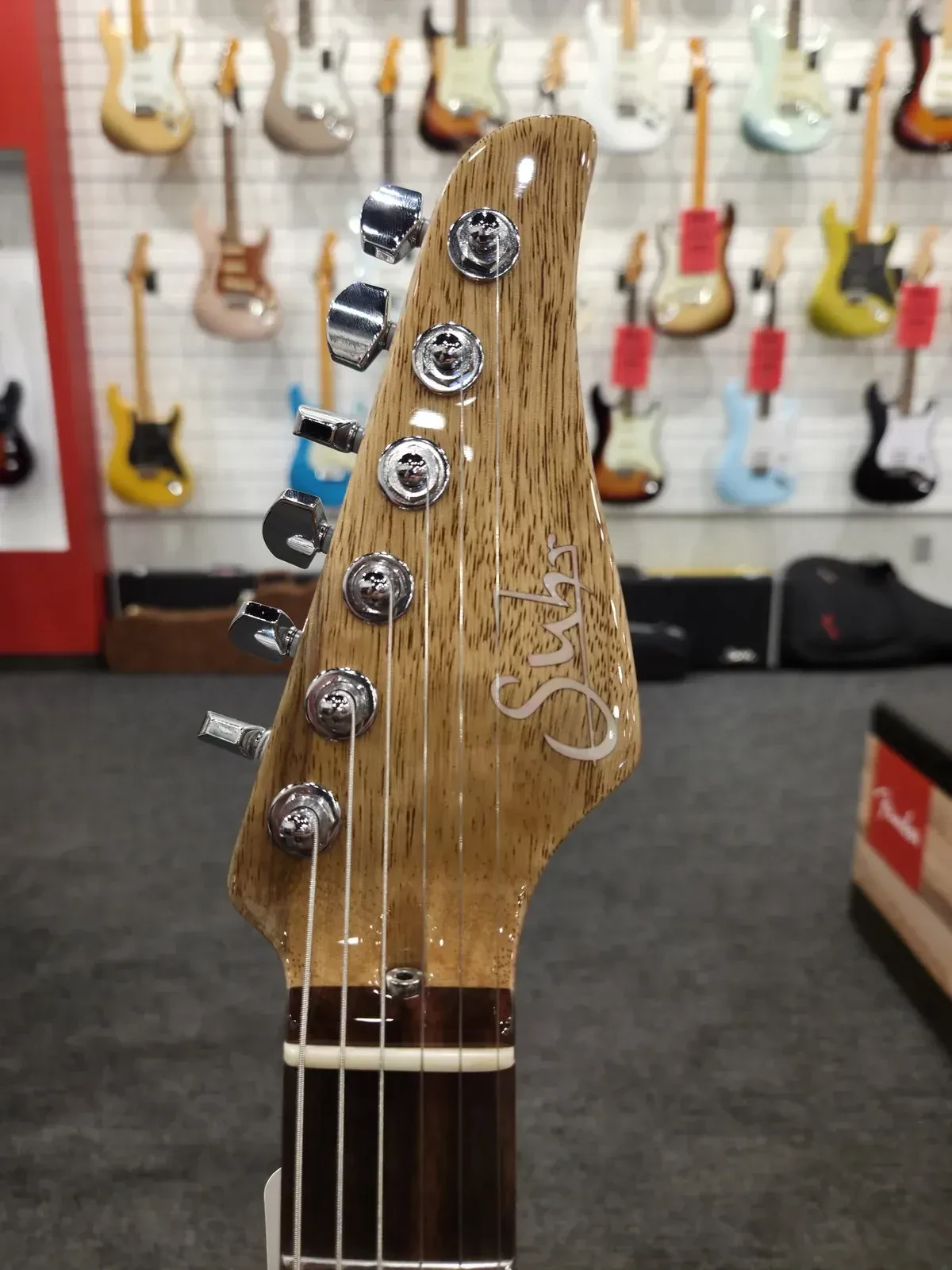 Изображение №3