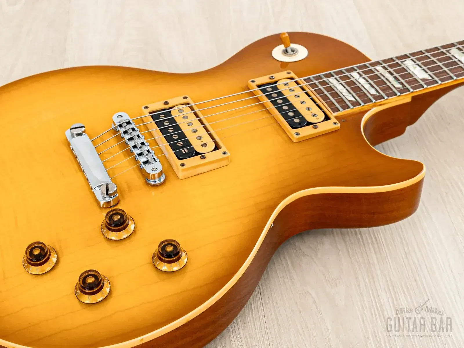 Изображение №6