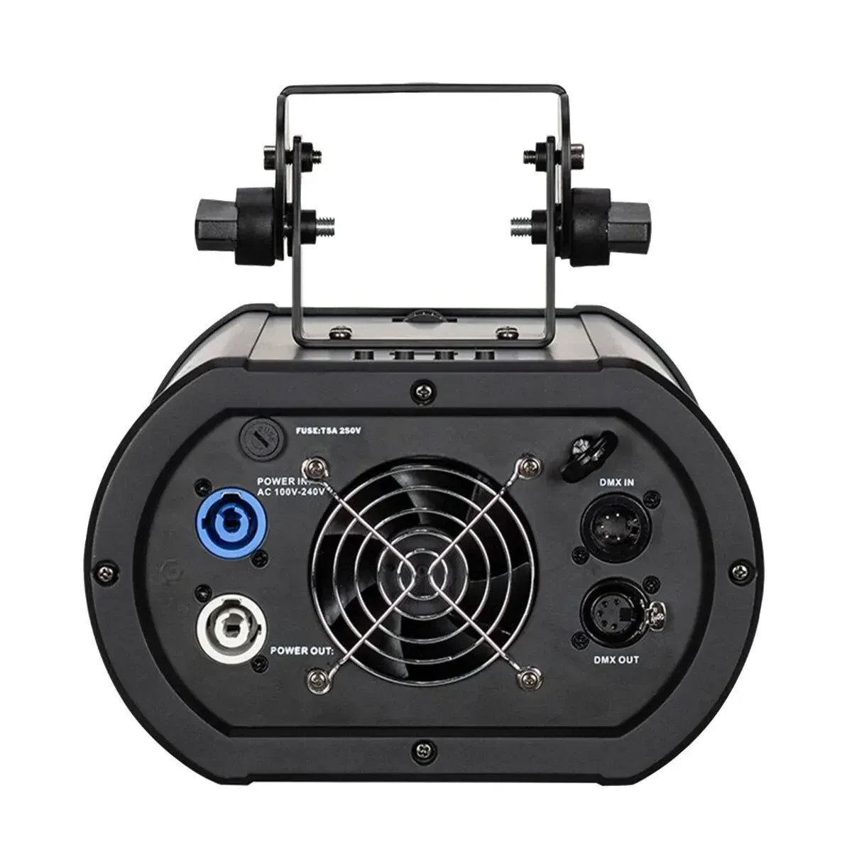 Изображение №3