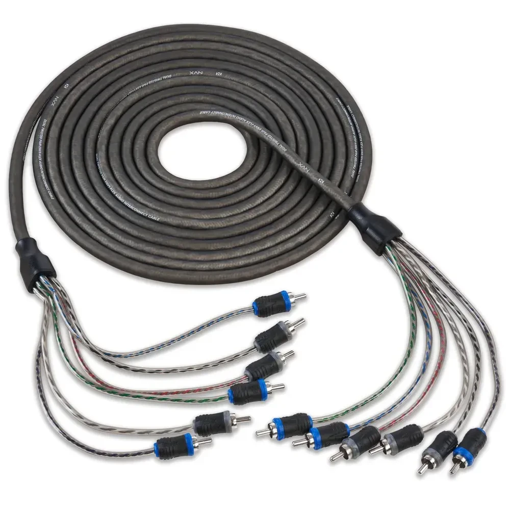 Изображение №16