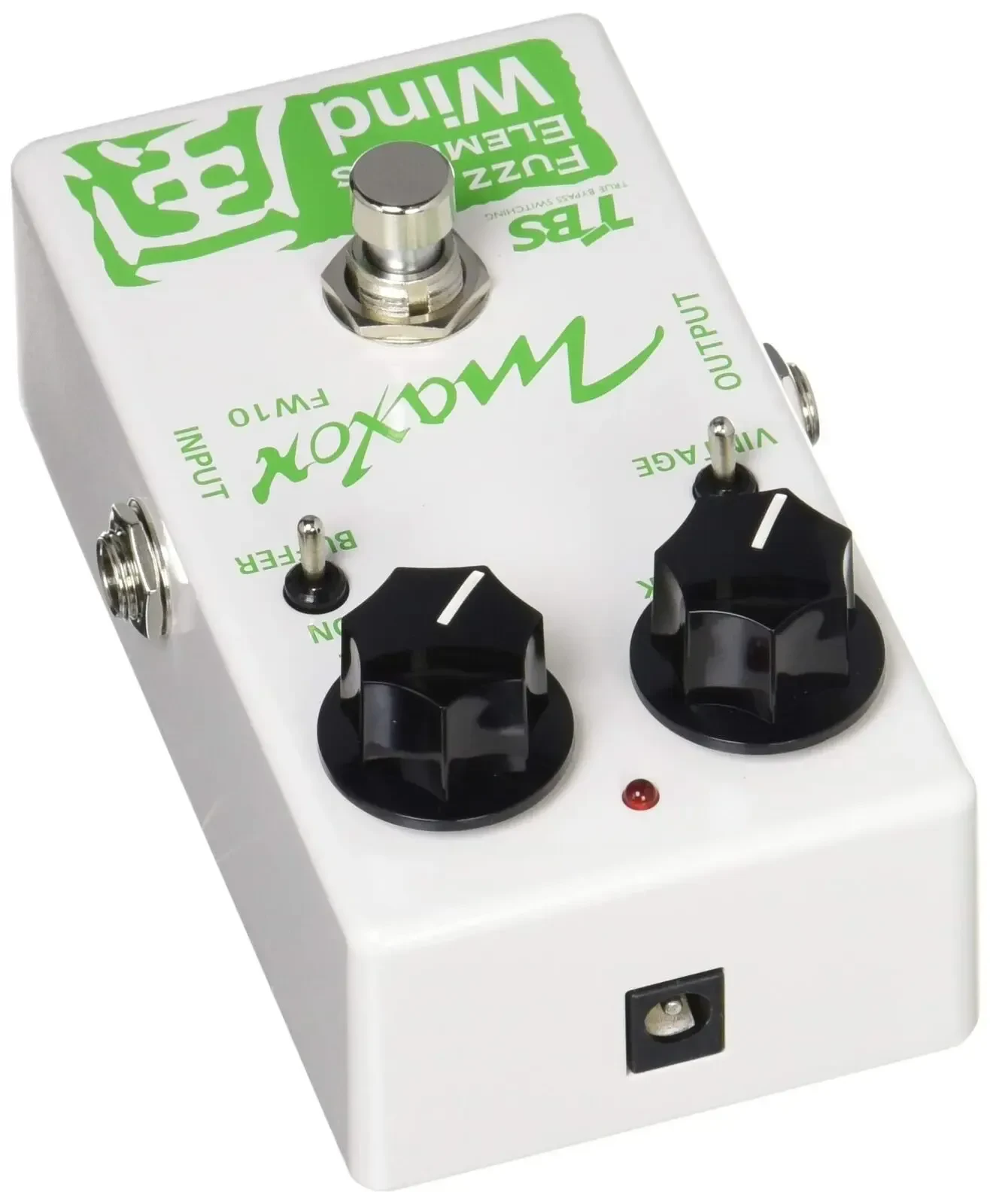 Изображение №3