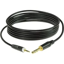 Коммутационный кабель Klotz AS-MJ0090 0.9 метра