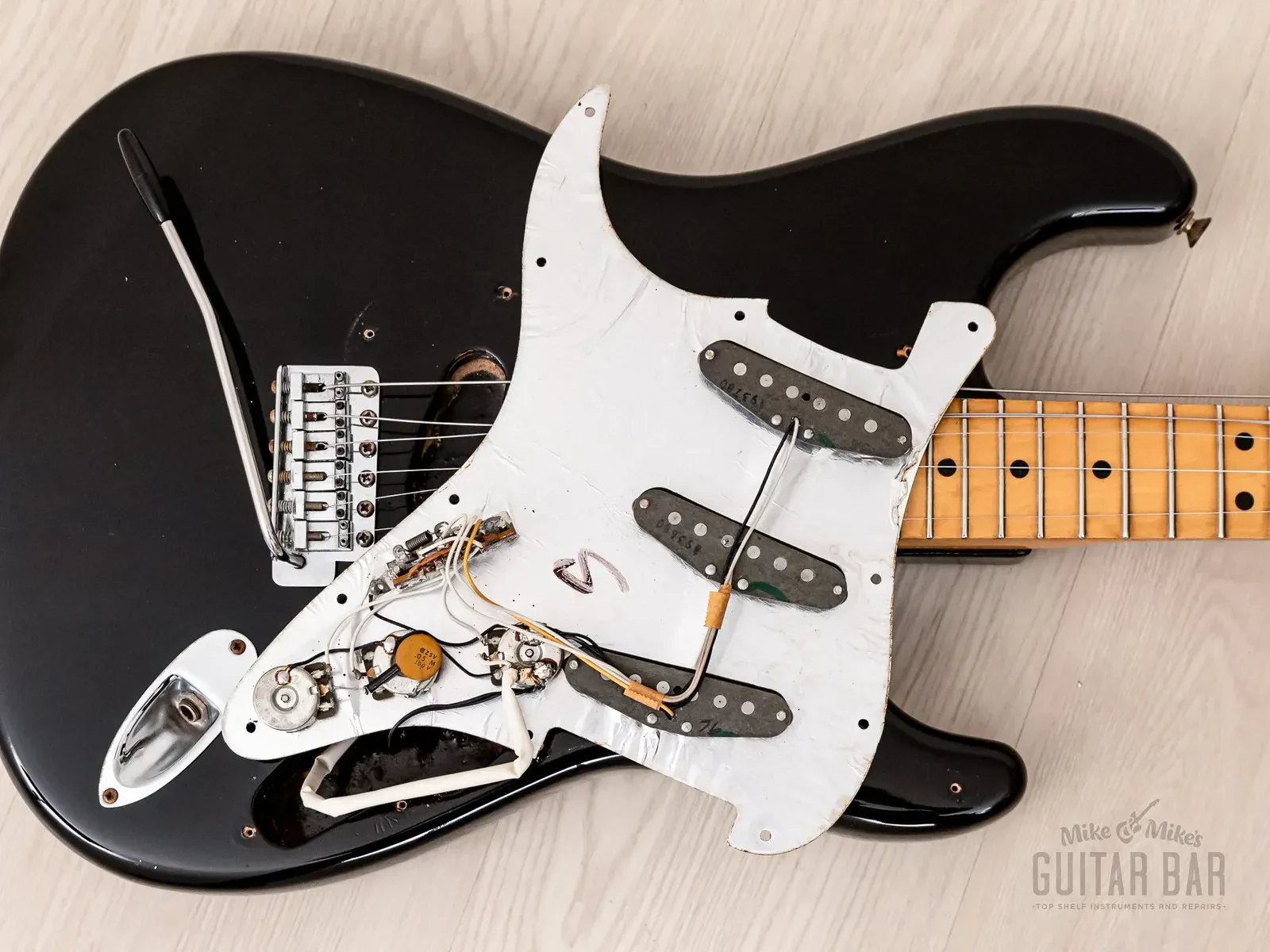 Изображение №15