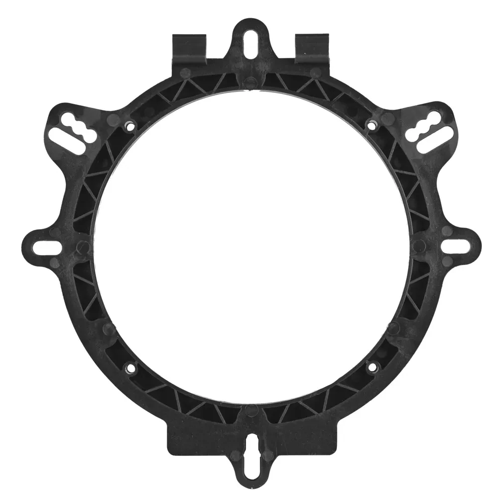 Изображение №7