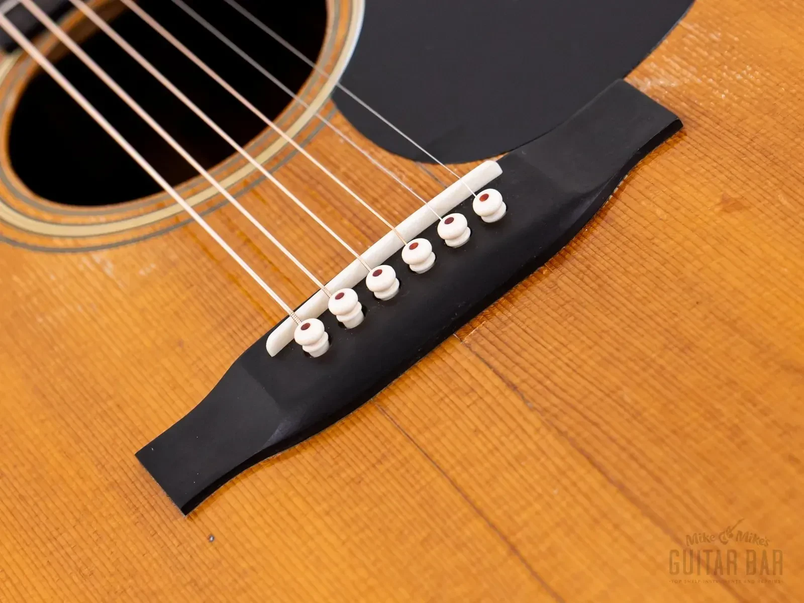 Изображение №10