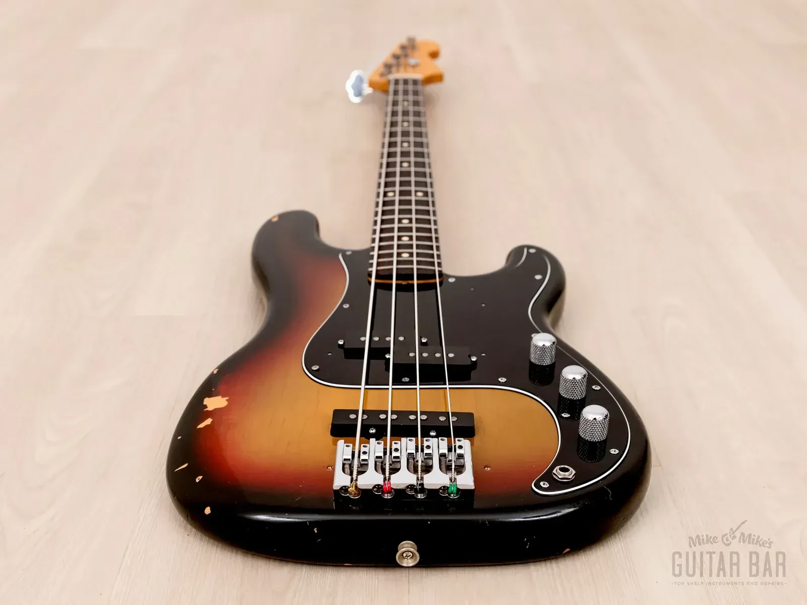 Изображение №10