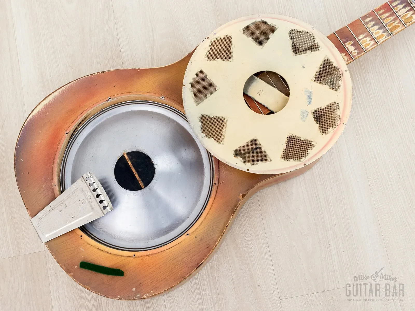 Изображение №18