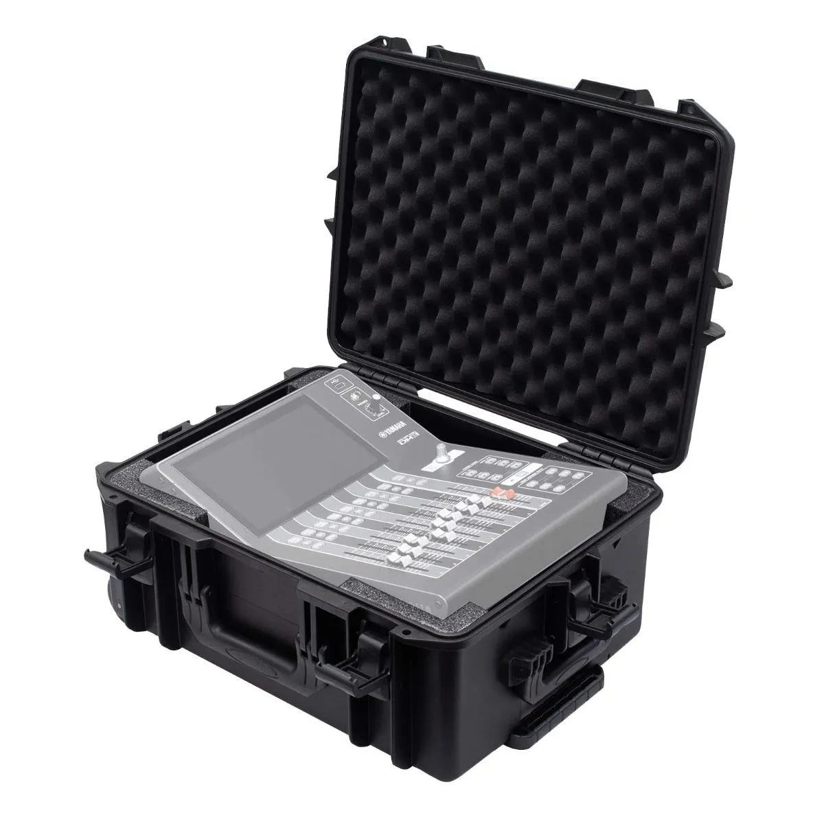 Изображение №2