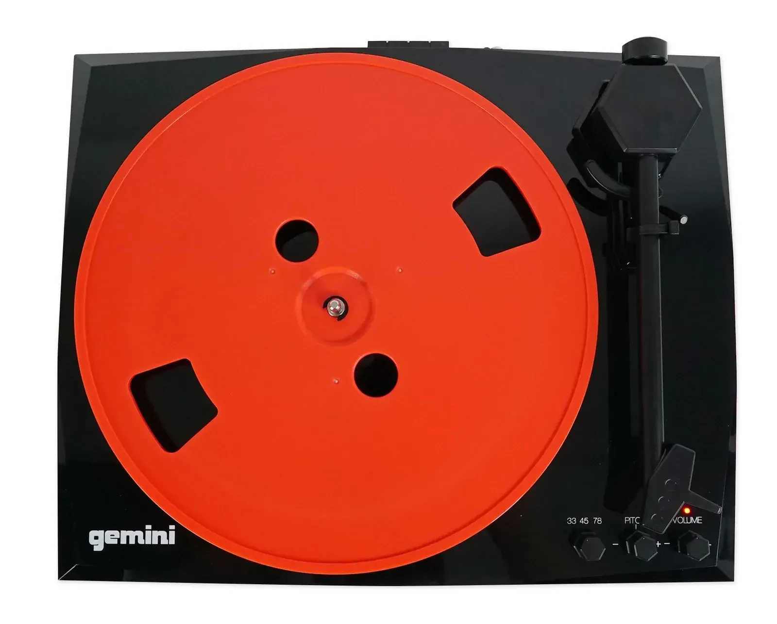 Изображение №10