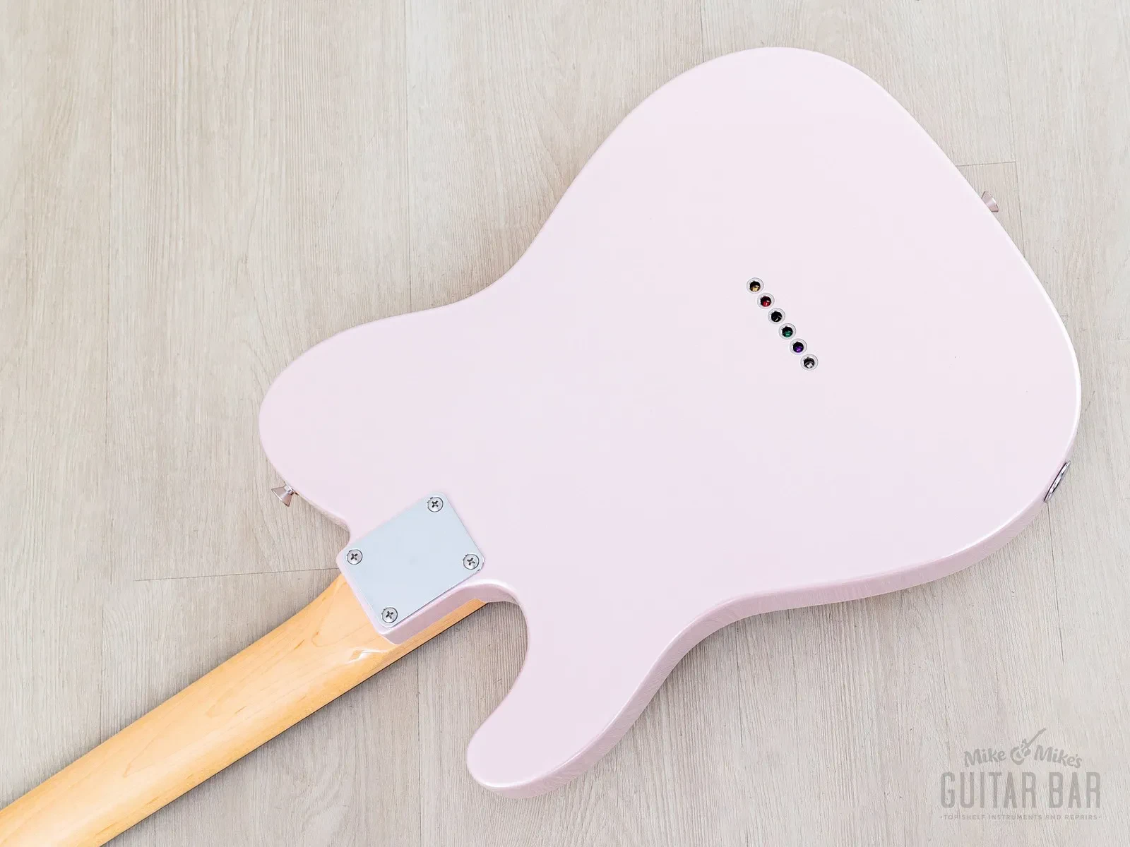 Изображение №15