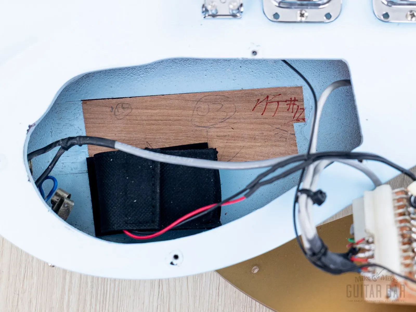 Изображение №18