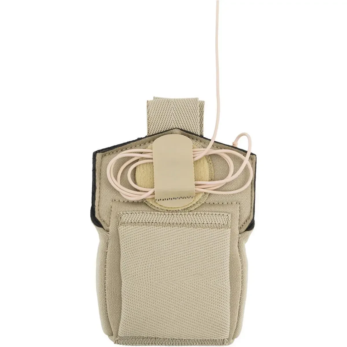 Изображение №2