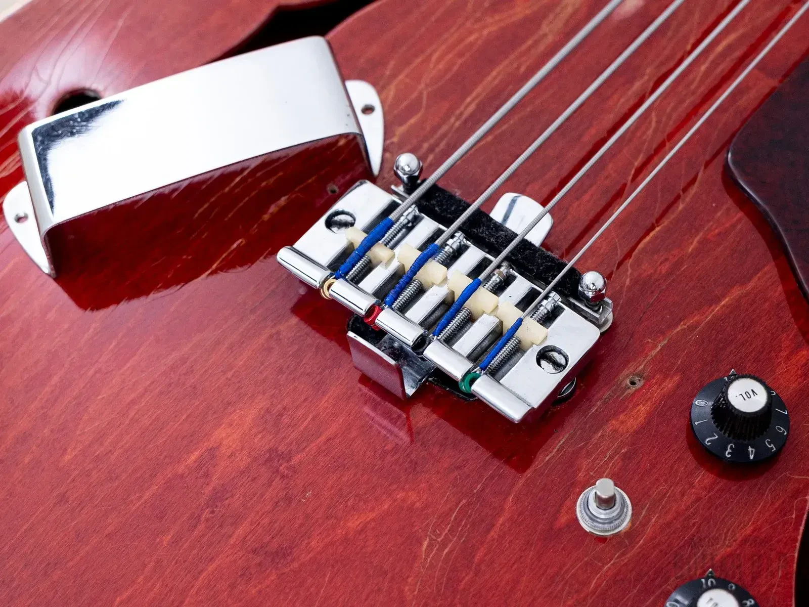 Изображение №9