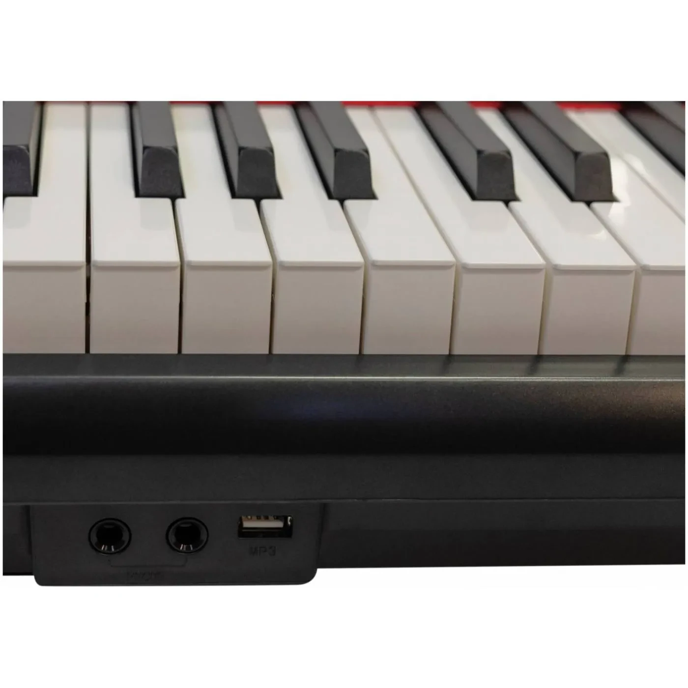 Изображение №4