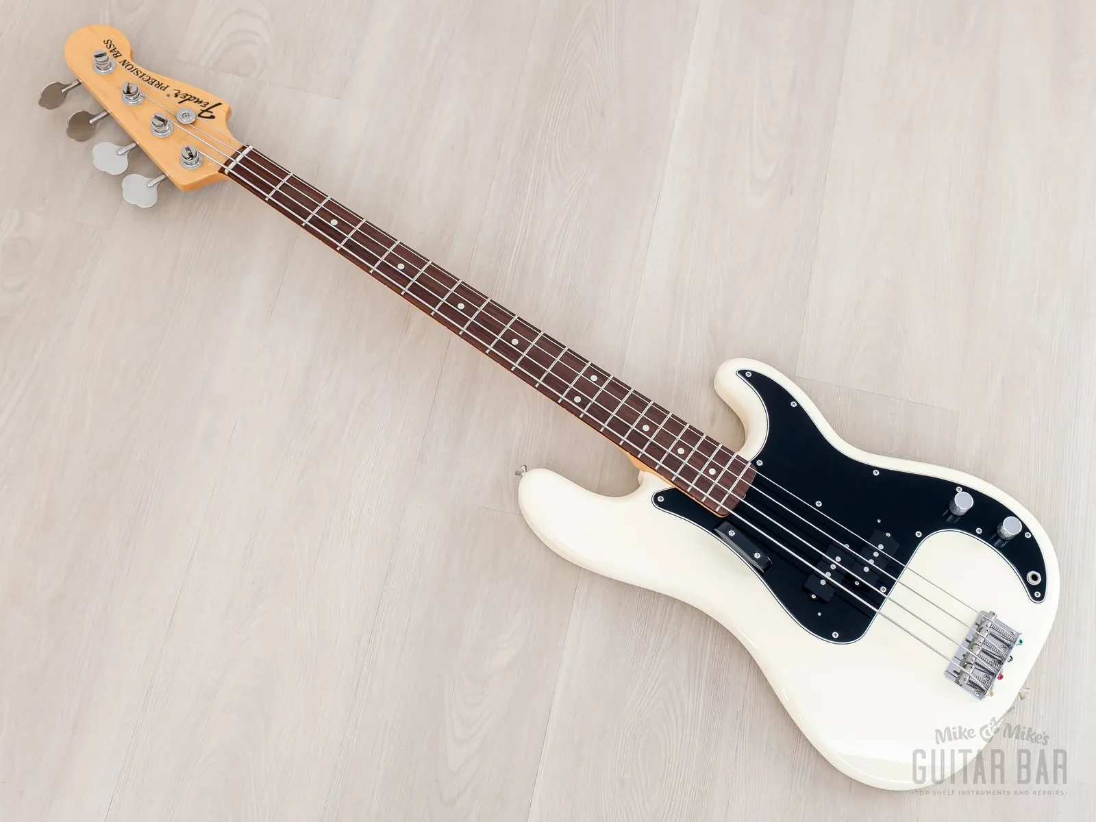 Изображение №12