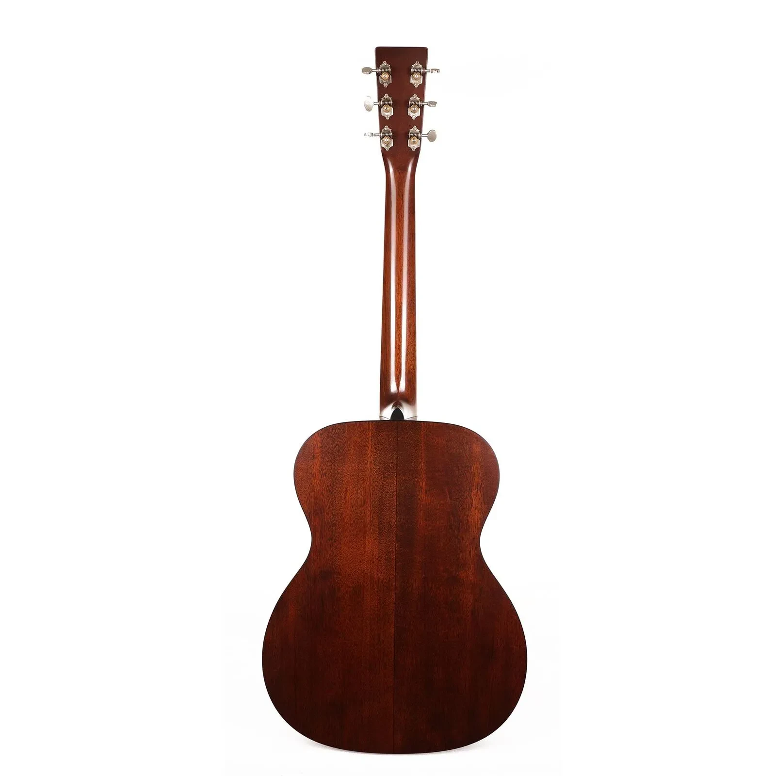 Изображение №5