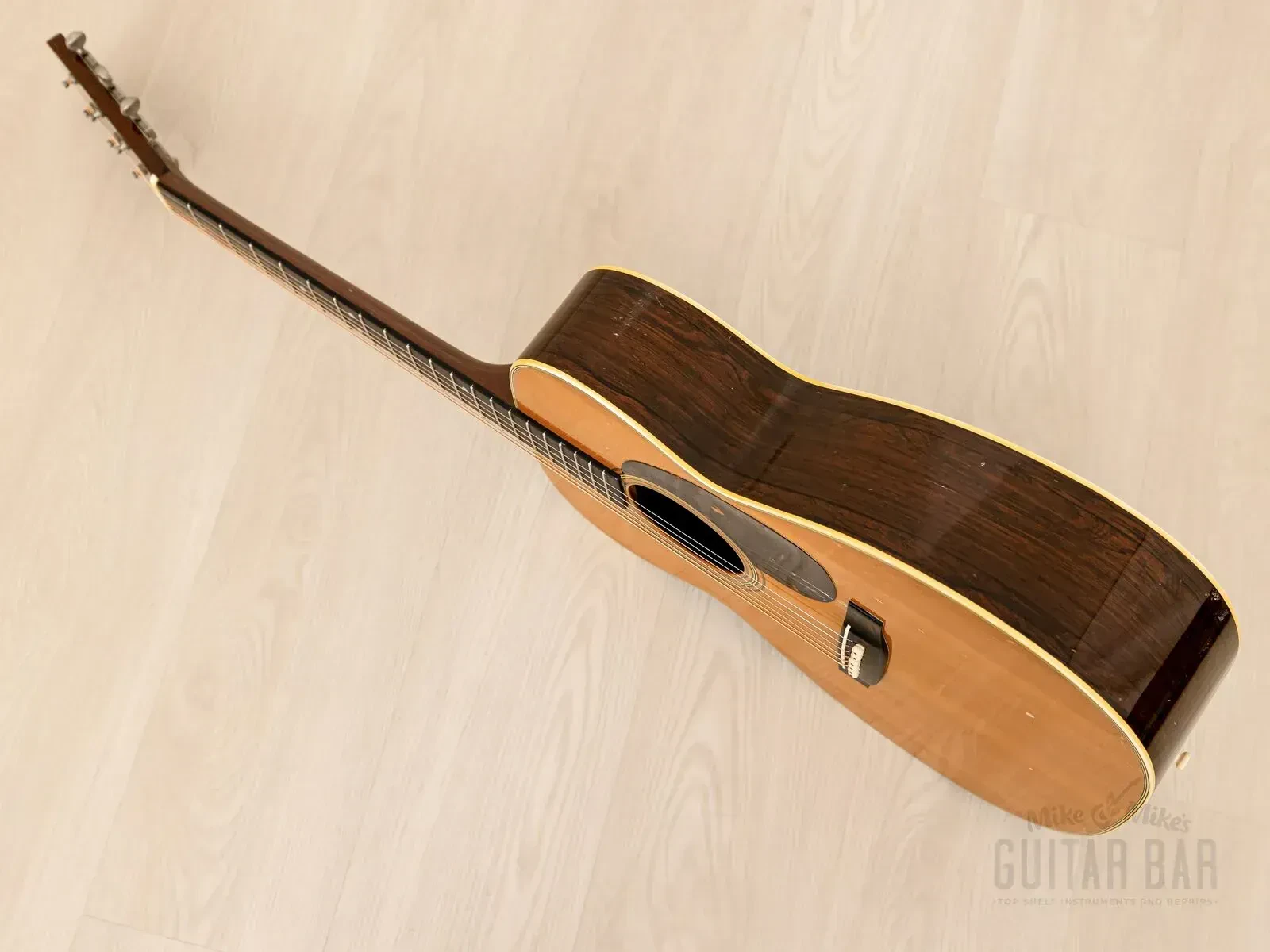 Изображение №14