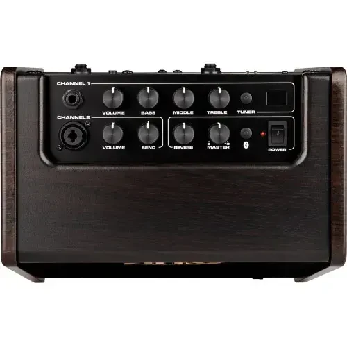 Изображение №4