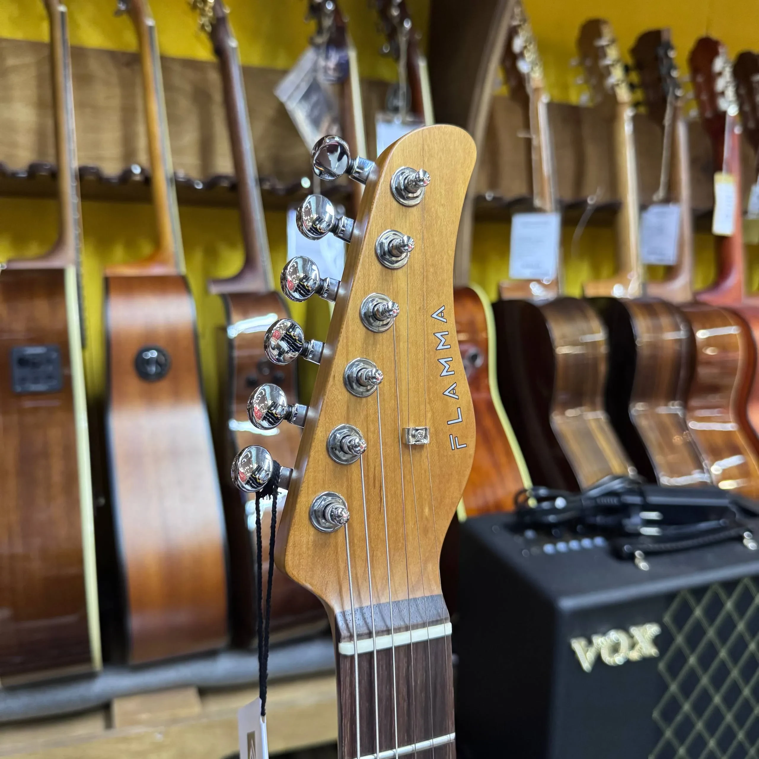 Изображение №4